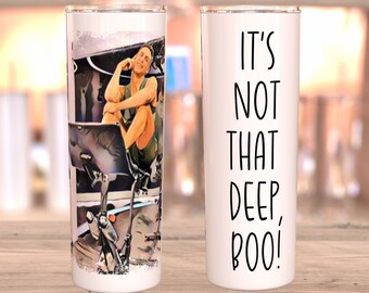 Cody Rigsby Etsy