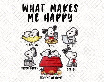 Tongxin Snoopy Lover Gift Keep Looking Up That Is The Secret To Life Cartoon Snoopy Keychain Snoopy Fans Gift Jewelry Best Friend Bff Friendship Gifts Clothing Shoes Jewelry Men Rapidinfrastruktur Com Tongxin Snoopy Lover Gift Keep Looking Up That Is The Secret To Life Cartoon Snoopy Keychain Snoopy Fans Gift Jewelry Best Friend Bff Friendship Gifts Clothing Shoes Jewelry Men Rapidinfrastruktur Com