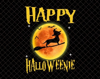Download Dog Halloween Svg Etsy