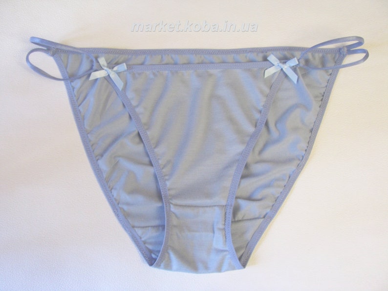 Panties PATTERN Panties Sewing PATTERN. Instant Download Pdf Etsy