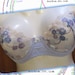 see more listings in the Bra patterns section