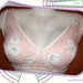 see more listings in the Bra patterns section