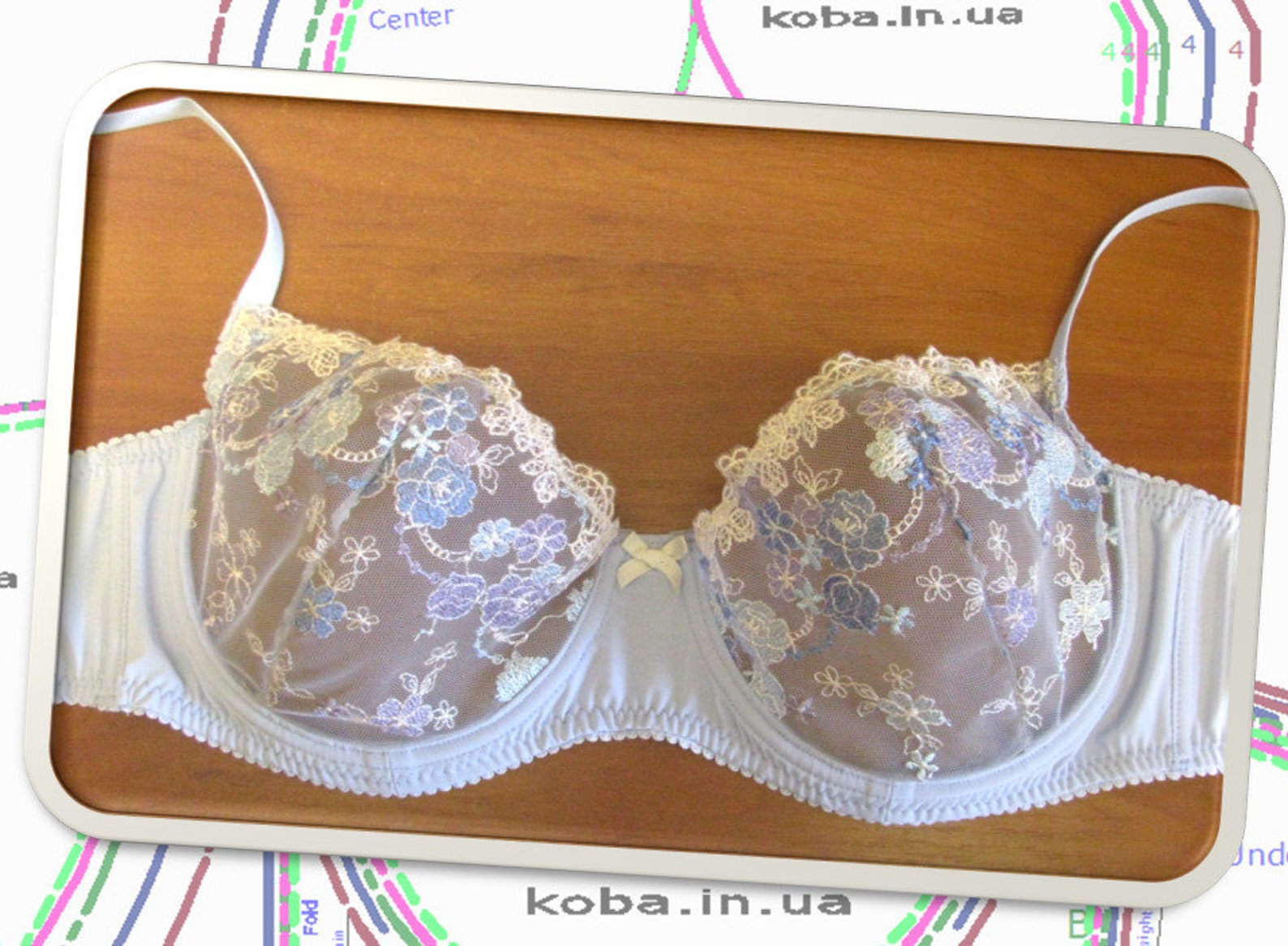 bra sizes abcd bra sizes abcd