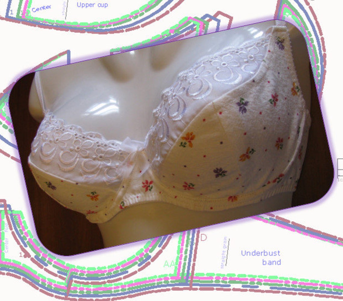 bra sizes abcd bra sizes abcd