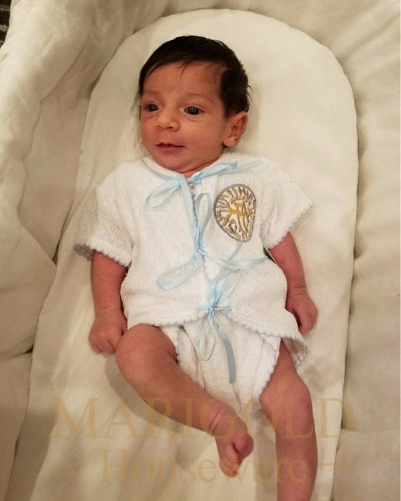 bris outfit for baby boy