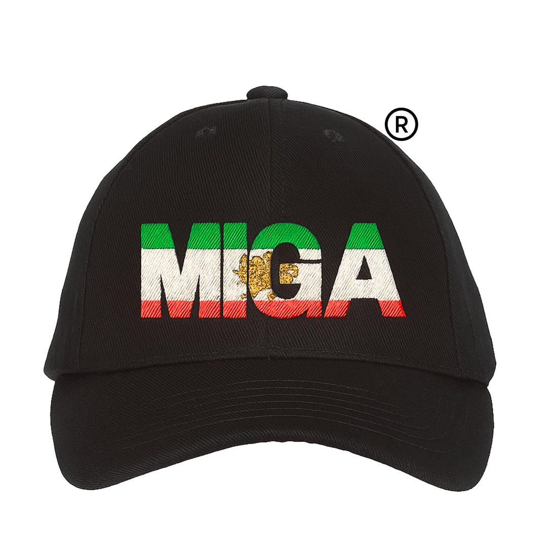 make-iran-great-again-hat-with-iranian-flag-lion-miga-embroidered