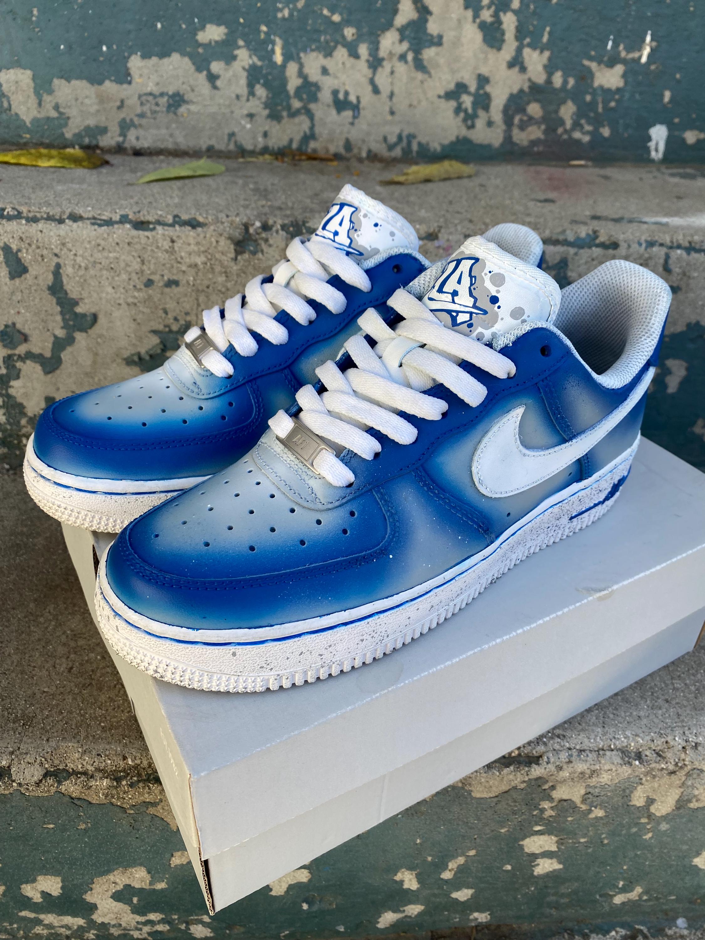 dodgers af1