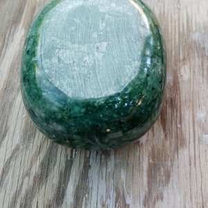 Sculpture base