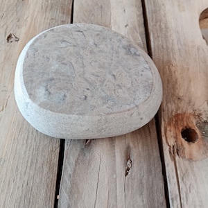 Marble base
