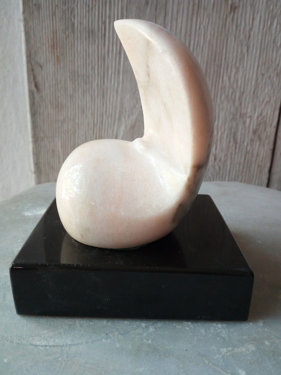 Mini Marbles Stone Miniature Marble Sculptures