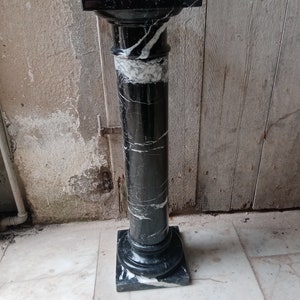 Column
