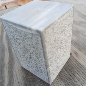 Pedestal