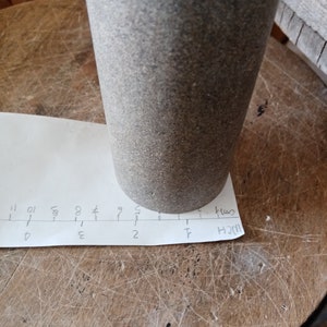 Stencylinder