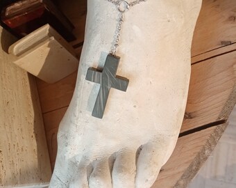 Anklet anklet