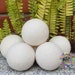 see more listings in the DRYER Balls section