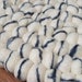 see more listings in the Felt Ball Rugs section