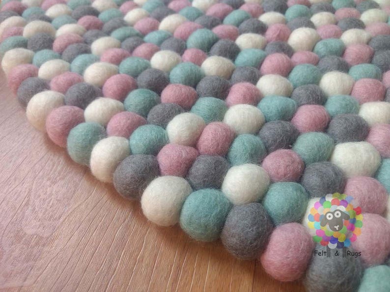 Tapis En Feutre Népalais(999+) - Alibaba