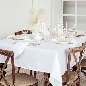 festive dinner plate setting, dinner set, dinning dish sets, white rustic dinnerwear set