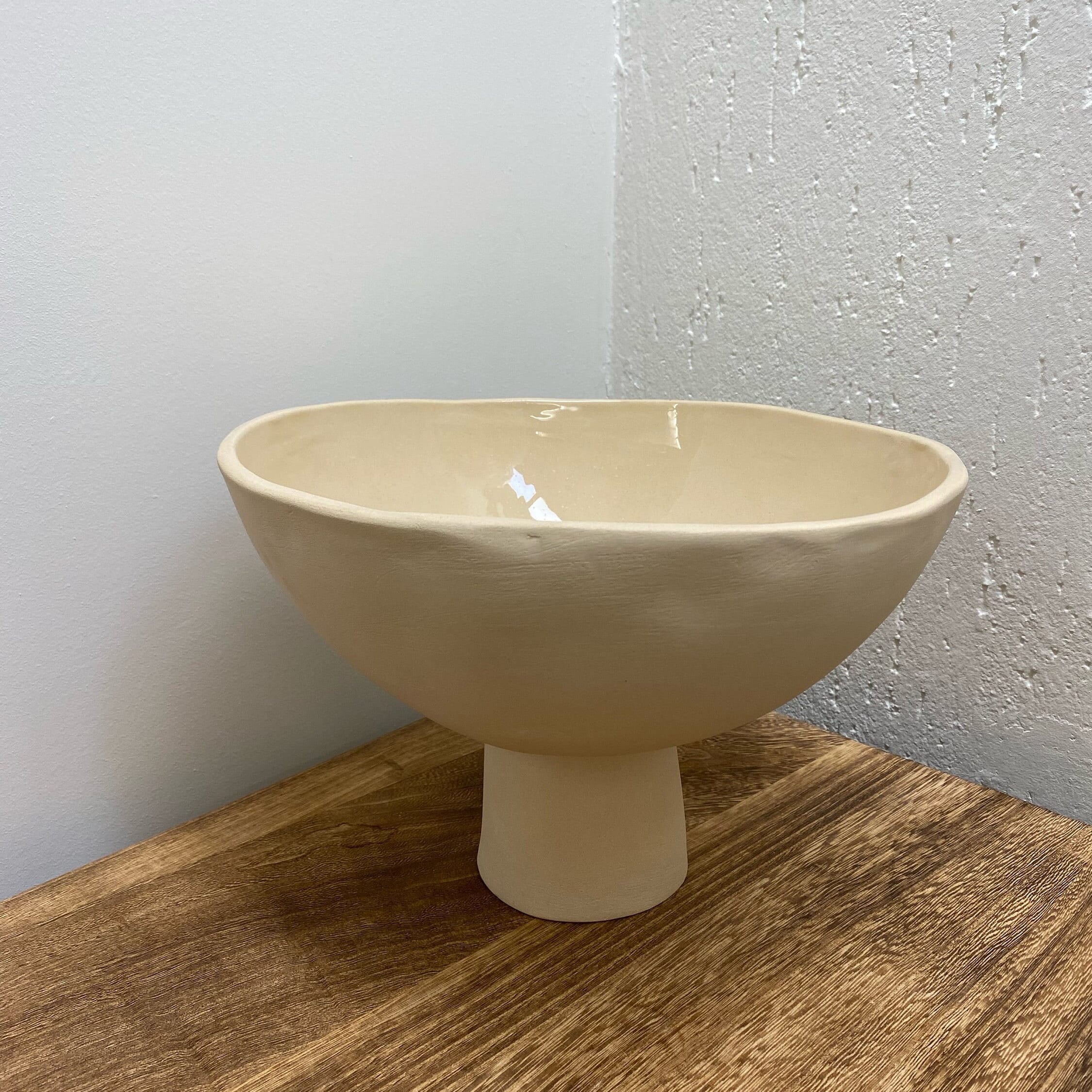 祭事、祝杯土器、装飾的な陶器ボウル 祭事、祝杯土器、装飾的な陶器ボウル