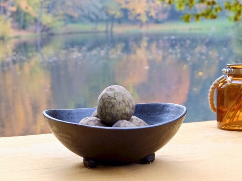MrBowlCeramics Bowl