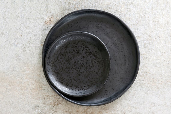 Plateware deals