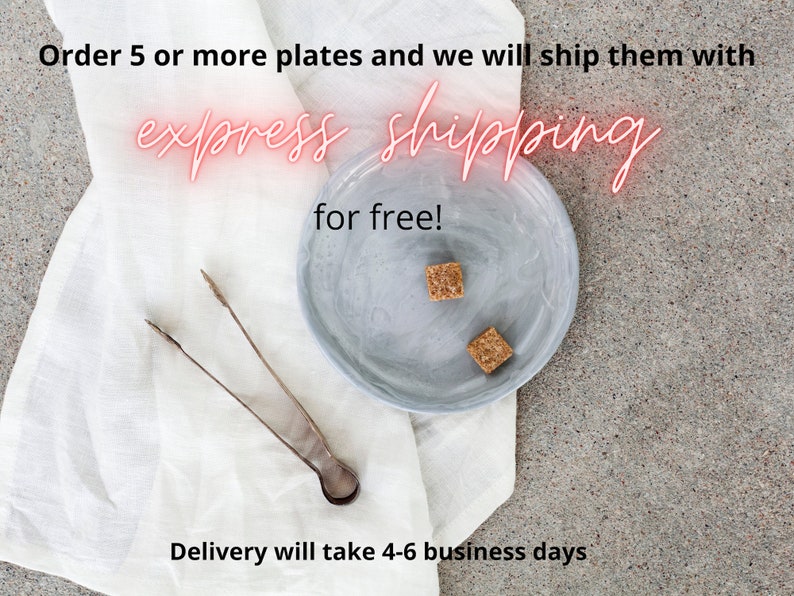 Ring Dishes, Handmade Tiny Dishes, Condiment Dishes