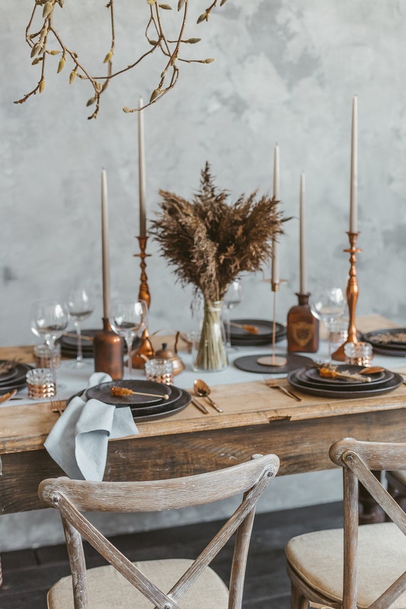 13 Stylish Carafes To Complete Your Tablescape