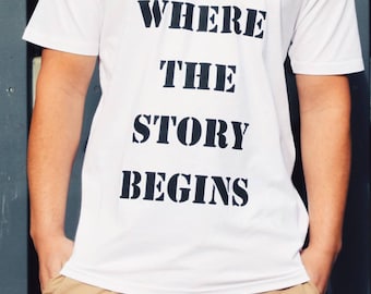 Geschenke für Ihn * Buchliebhaber Geschenke * Bücher T-Shirts * Männerkleidung * Lehrer Geschenk * Bibliothekar * Gymwear * Freizeitkleidung * Streetwear * Für Ihn