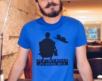 Bücher-T-Shirts * Retro * Buchliebhaber * Bücherwurm * Herrent-shirt * Lehrer * Bibliothekar * Leser * Hausschule * So viele Bücher * Nerd Geschenke