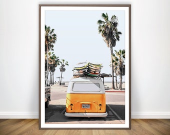 beach decor etsy