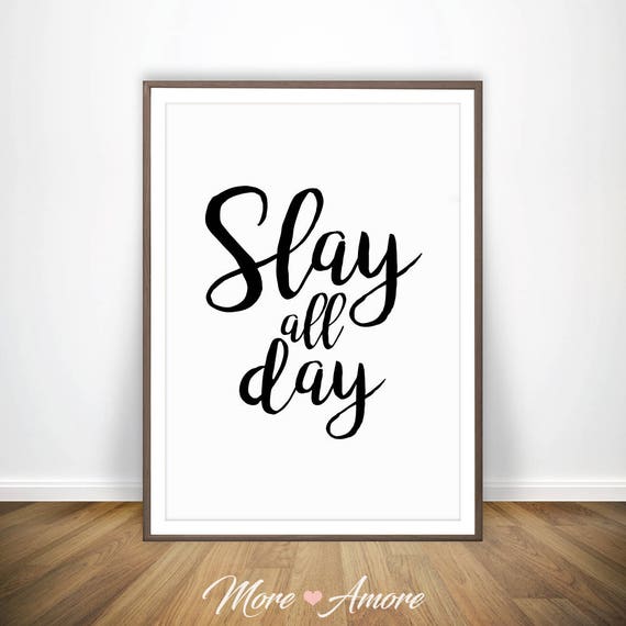 download slay all day download slay all day