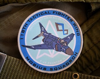 希少）ギリシャ空軍 CW115 機体整備士専用パッチ 希少）ギリシャ空軍