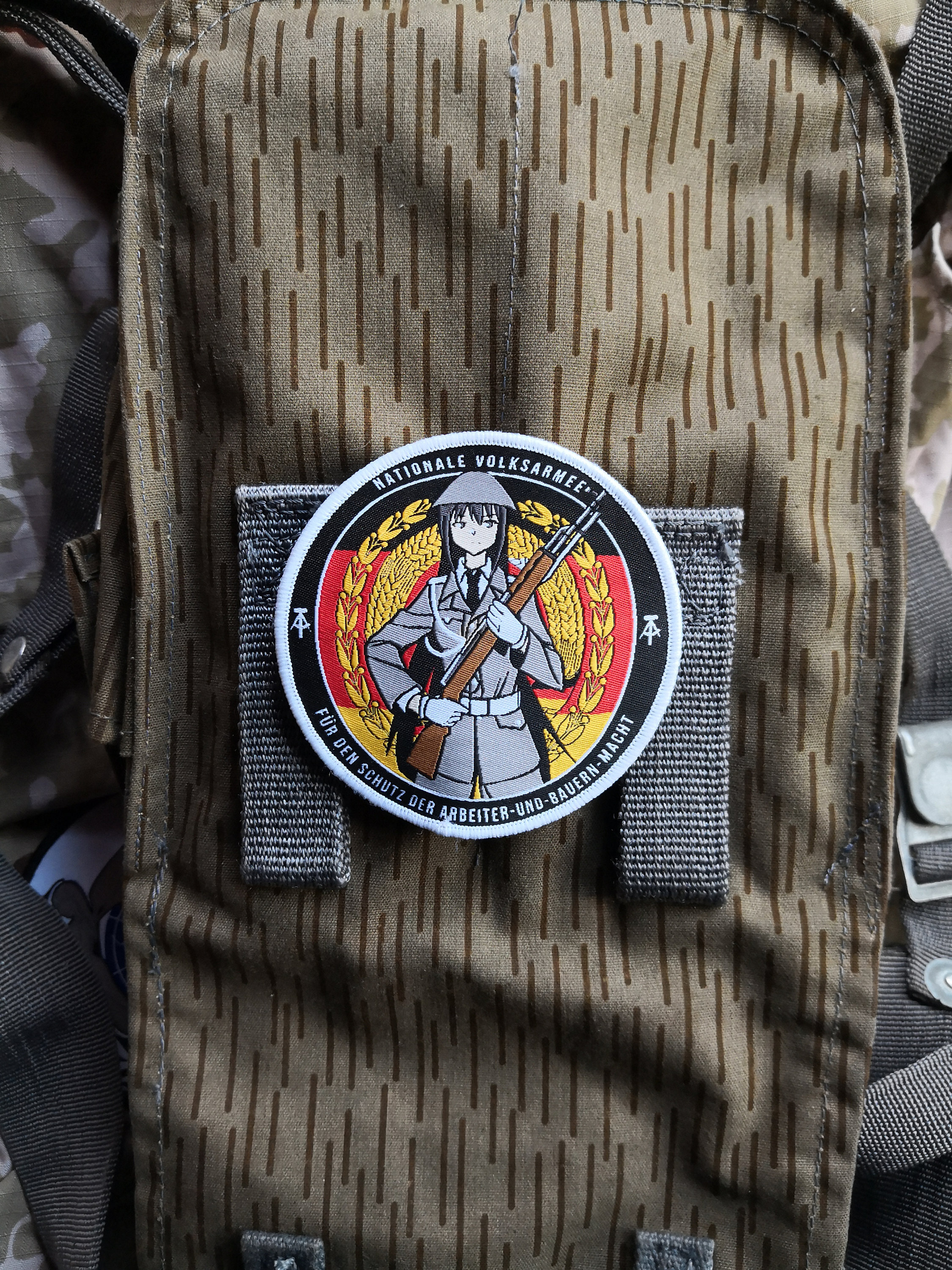 East german uniform - Etsy 日本
