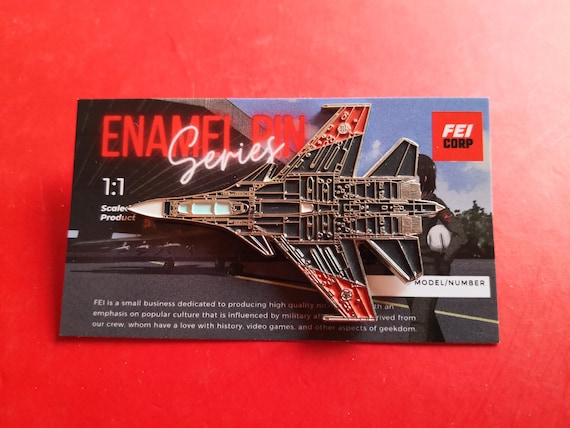 Squadrone Di Caccia Da Aviano In Pattuglia Per La Nato - Foto 7