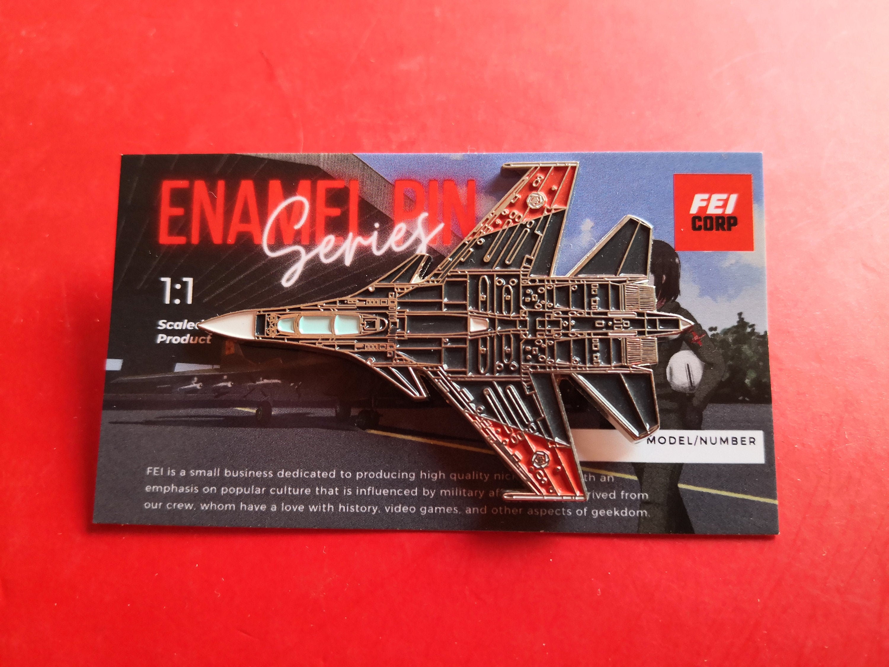 1/144 エースコンバット Su-30 ミハイ仕様 r77 kh31付き 電飾 1/144