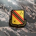see more listings in the Ace Combat Patches section