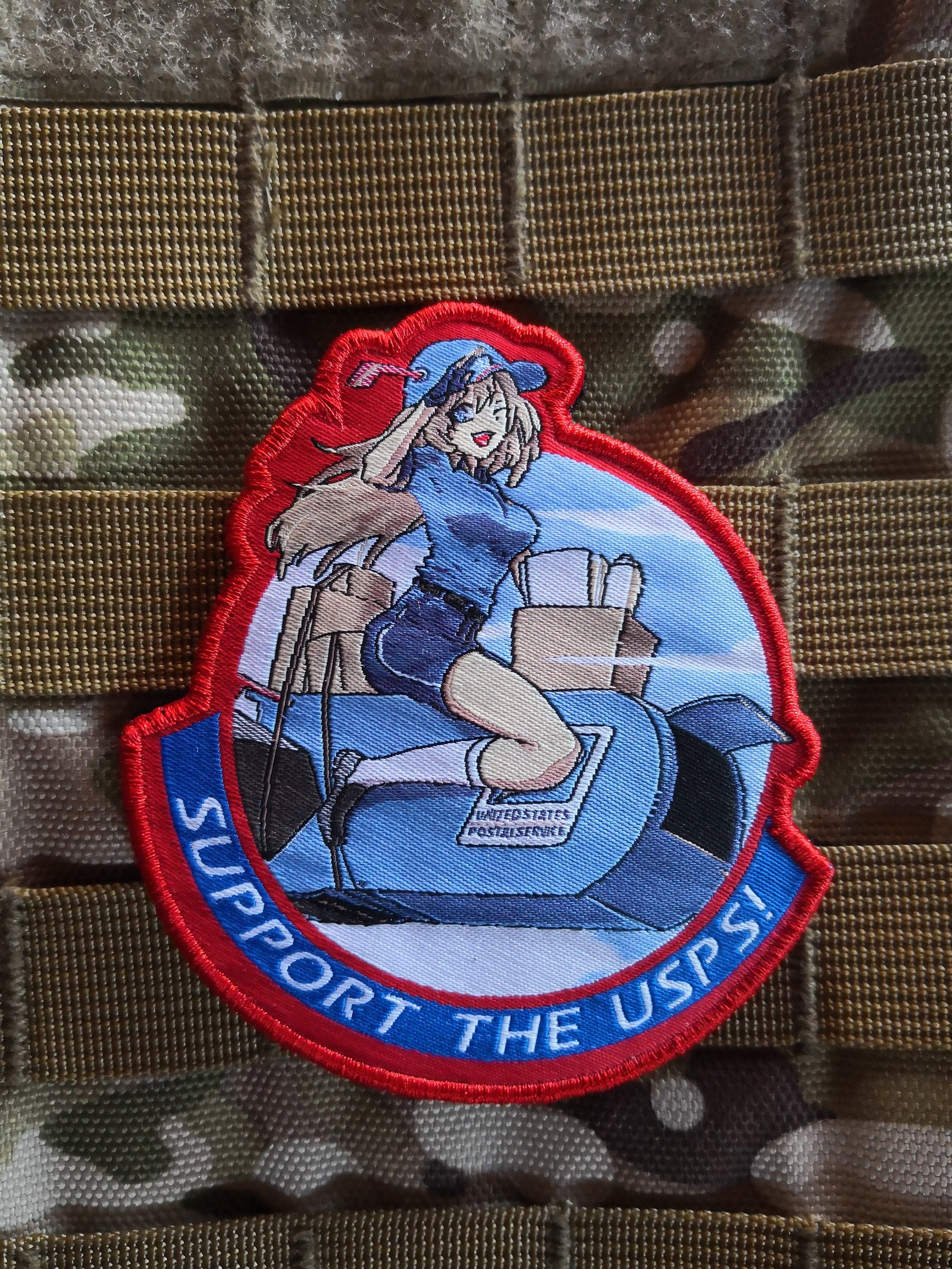 Usps Military Discount