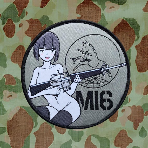 【SALE】 ベトナム戦争 M16VN アメリカ軍 （一番槍BLOG 南ベトナム軍 トイガン