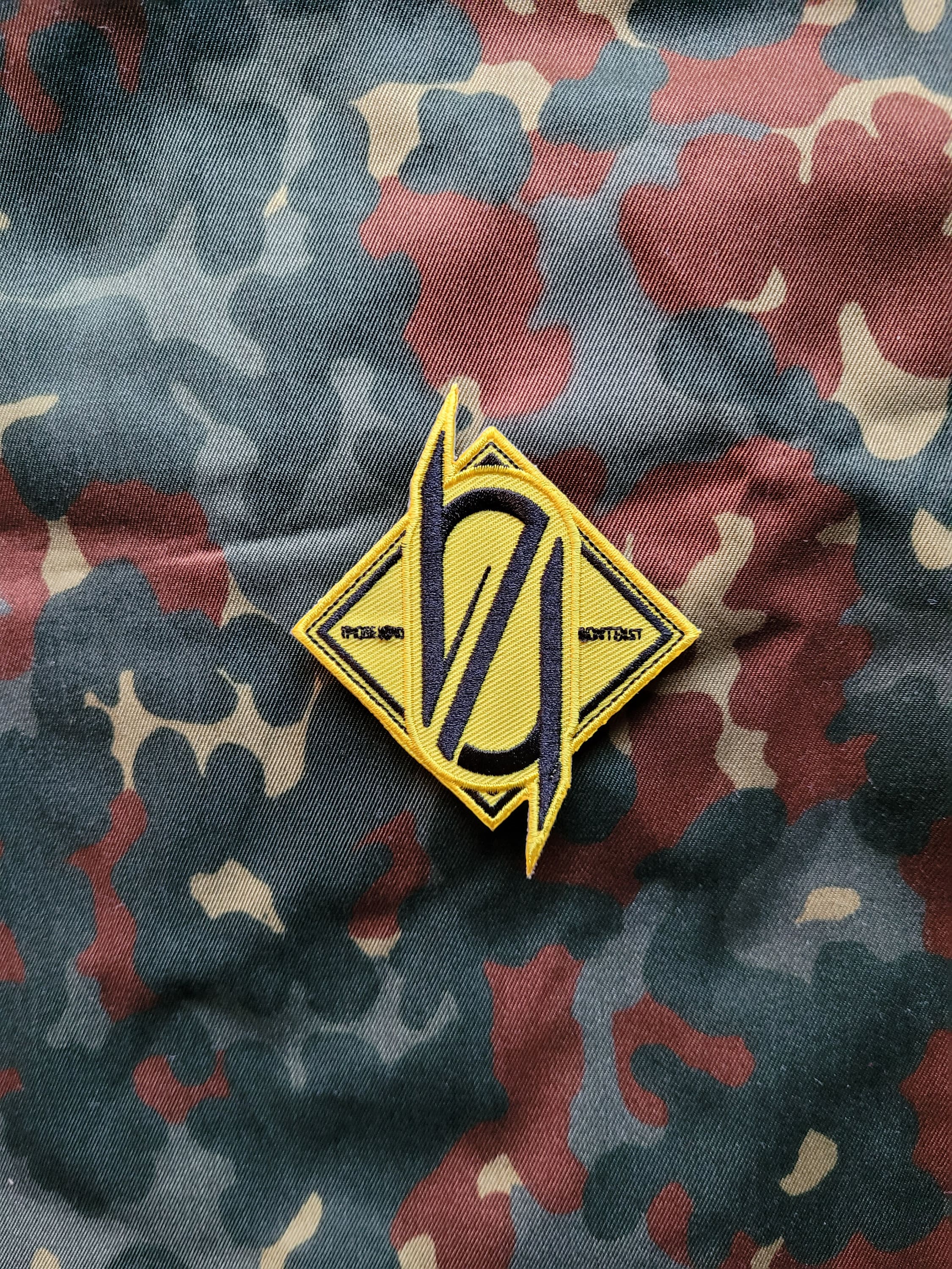 Girls' Frontline (GFL) - 404 NOT FOUND, Military Morale