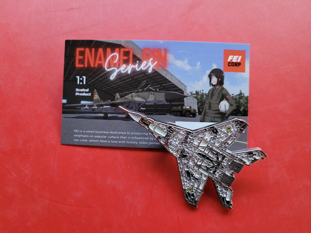 mig29 キエフ の 幽霊 ウクライナ空軍 MiG-29 フルクラム キエフの幽霊