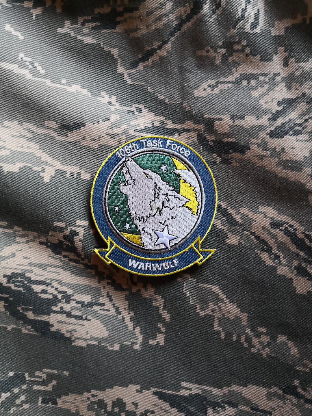 HA60☆米軍☆エアフォース☆トレーニングジャケット☆ミリタリー☆刺繍ロゴ il_1080xN.2923366096_4thq.jpg