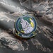 see more listings in the Ace Combat Patches section