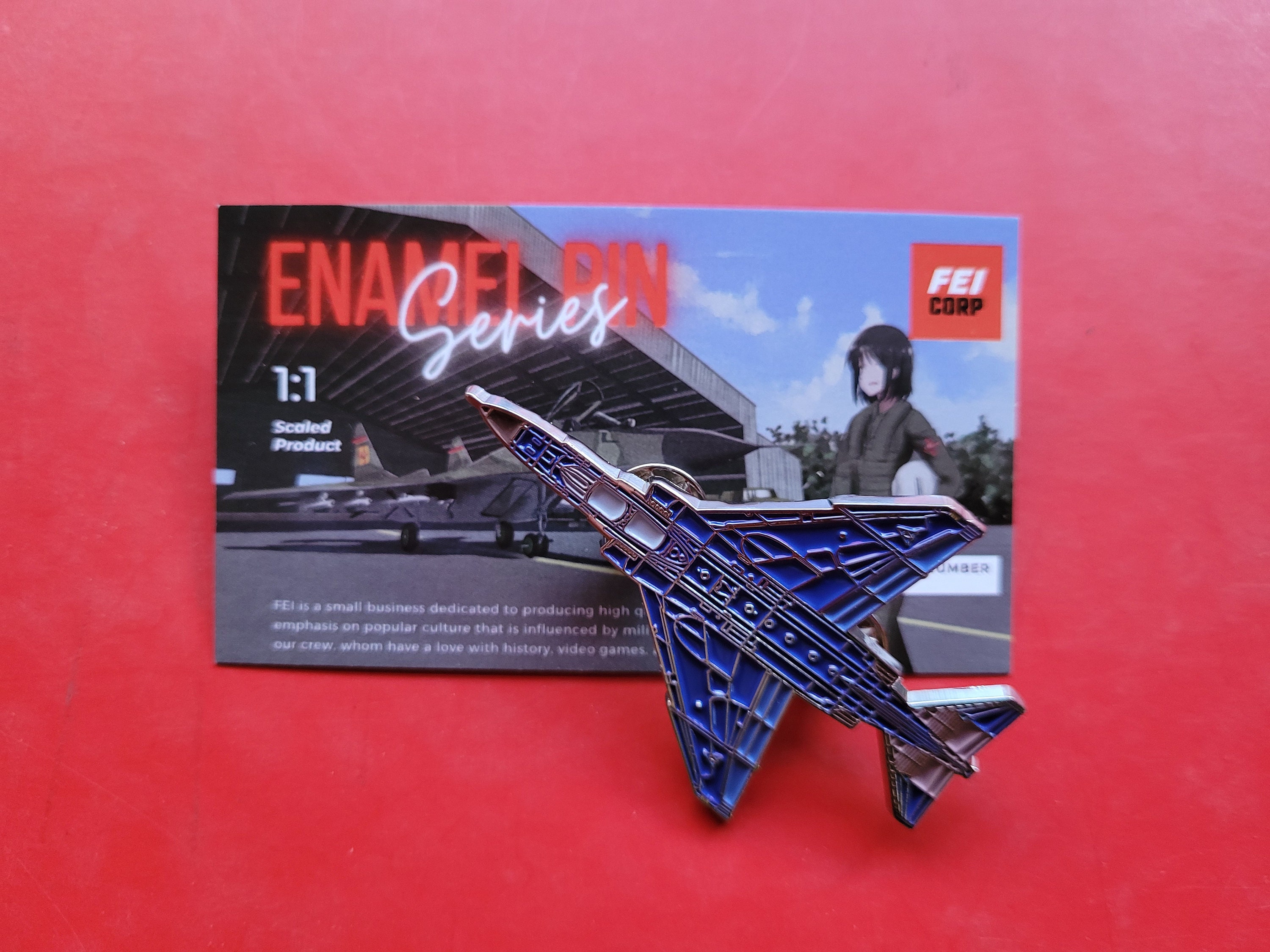 F4 Phantom Patches - Etsy