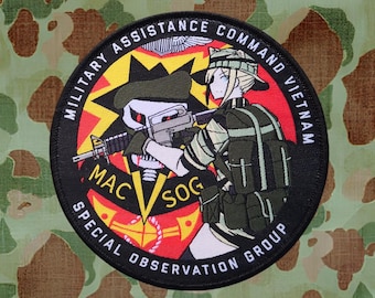 ベトナム戦争（CAT歩兵シリーズ） - ベトコン「同志スナイパー！」軍事