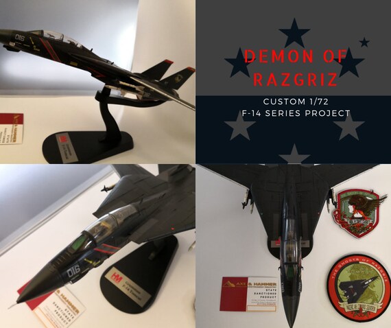 ace combat diecast