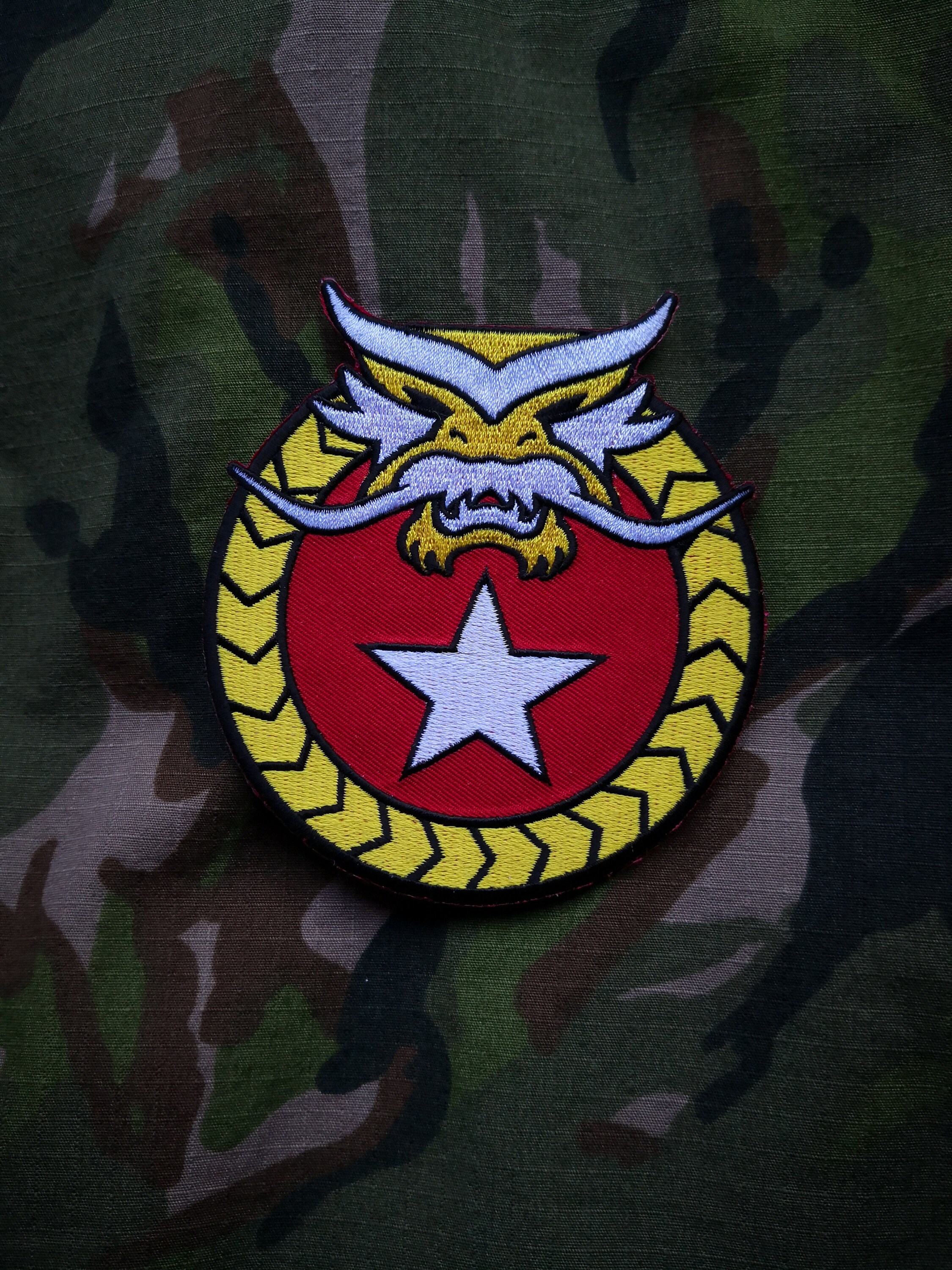 command and conquer generals zero hour patch