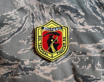il_340x270.2961221429_rk1a.jpg