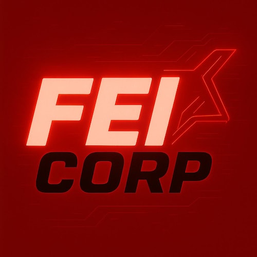 Bandiera Della Repubblica Dominicana Da Colorare. Scarica, Stampa O - Foto 13