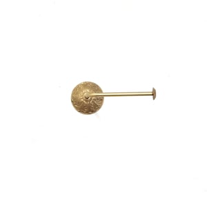 Brass Toilet Paper Holder, Solid Brass Toilet Paper Holder