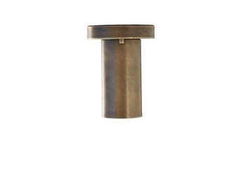 Spot Light, Brass Ceiling Light, Brass Spot Light, UL listed, UL Listed No.0826